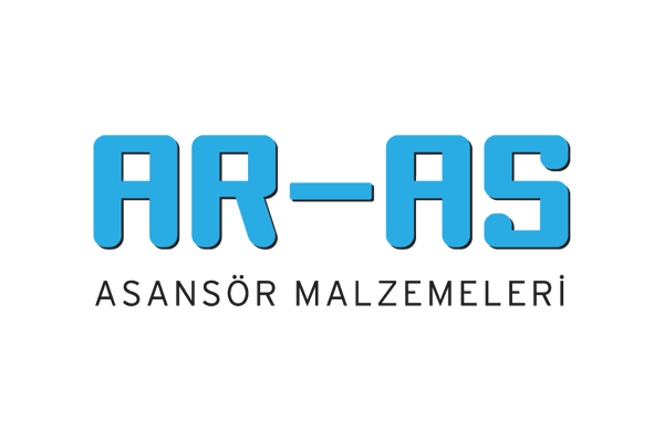 ARAS PLASTİK KALIP ASANSOR